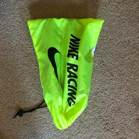 Nike Men’s Track Spikes - Picture 3 of 4